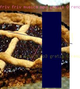 friv friv musica mp3 gratis existen piezas de muy diferentes9orq4